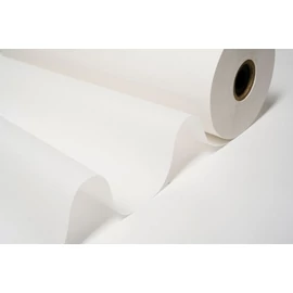Rollenpapier 9 kg weiß