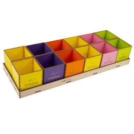 Box "Hello Frühling"