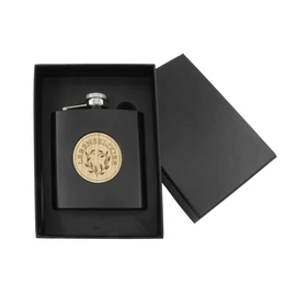 Flasche "Lebenselixir"