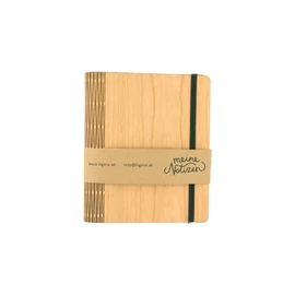 A6 Kirsch "Ohne Motiv"