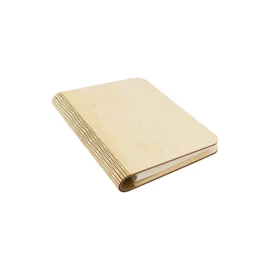 A5 Natur "Ohne Motiv"