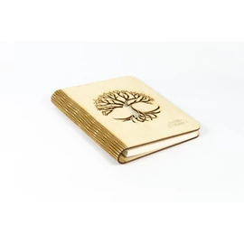 A5 Natur "Lebensbaum"