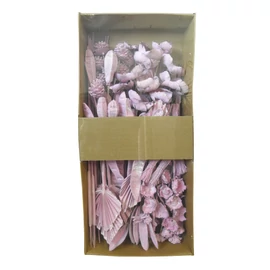POS Indien Mix frosted - Erika frosted