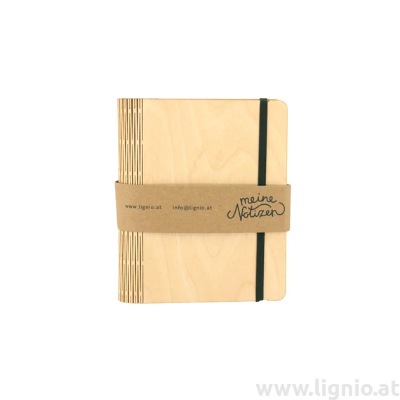 A6 Natur "Ohne Motiv"