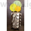 Bild 1/2 - Baum Display