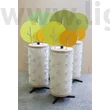 Bild 2/2 - Baum Display