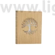 Bild 1/3 - A4 Kirsch "Lebensbaum"