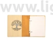 Bild 3/3 - A6 Kirsch "Lebensbaum"