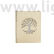 Bild 1/2 - A4 Natur "Lebensbaum"